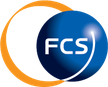Fiber Cabling Services - Expert Câblage et Infrastructure IT - Cuivre I Optique I VDI I Réseau - Fabrication française I Distribution I Service