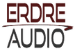 logo Erdre Audio