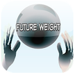 virtual personal trainer future weight app