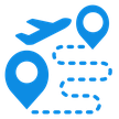 segelfliegen, helmstedt, segelflug, fliegen, motorflug, ul, ultraleicht, ultralight, segel, flug, rote, wiese, flugplatz, segelflugplatz, fliegen, lernen, flugschule, flug, schule, lsv, helmstedt, luftsportverband, luftsport, luftsportverein