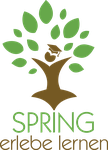 SPRING - Das Lerncoaching