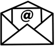 Cliquer  pour nous contacter