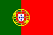 XVIIº Grande Premio de Portugal de 1988