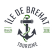 ÎLE DE BRÉHAT
