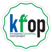 kfop