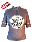 R-F-L Trikot Attention