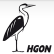HGON - Hessische Gesellschaft für Ornithologie und Naturschutz e.V. 