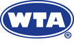 WTA Symbol