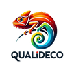 Logo qualideco