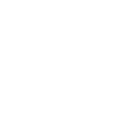 Logo de la Ville de Quimper