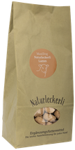 MaxiDog Naturleckerli Lamm