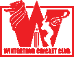 Winterthur Cricket Club