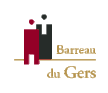 Gilles LAMARQUETTE - Avocat généraliste - contentieux des marchés publics.