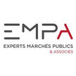 partenaire EMPA marchés publics