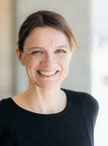Maria Müller-Gartner
