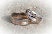 2ring