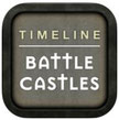 Timeline Battle Castles with Dan Snow