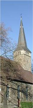 Pauluskirche