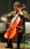 école de musique de montferrier sur lez sébastien charles violoncelle