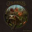 Oblivious - Shore to Shore