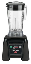 Waring Commercial Blender MX1050XTX Xtreme Hi-Power