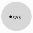 ene fête noël 2015/16 !