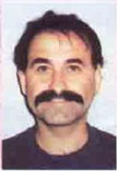 selman akbulut