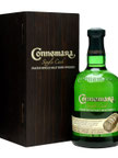 Connemara Single Cask