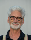 René Hug
