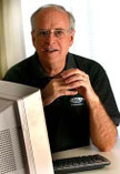 Gary Thuerk