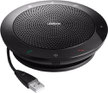 Jabra 510 speakerphone met USB A aansluiting