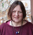 Elisabeth