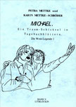 Petra Mettke, Karin Mettke-Schröder/Gigabuch Michael 5/1. Auflage, 1996