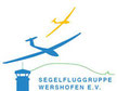 Segelfluggruppe Wershofen e.V.