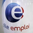 le marketing de réseau peut vraiment changer votre vie que ce soit pour faire des compléments de revenus ou gagner un vrai salaire. Vous faites déjà peut-être du marketing relationnel sans le savoir.