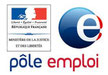 le marketing de réseau peut vraiment changer votre vie que ce soit pour faire des compléments de revenus ou gagner un vrai salaire. Vous faites déjà peut-être du marketing relationnel sans le savoir.
