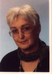 Jutta Hauschild