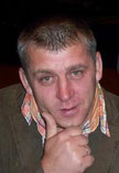 Анатолий Носенко