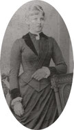 Luise W. Lohse