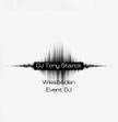 Event DJ Wiesbaden