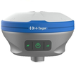 C10 HI TARGET GNSS GPS TOPOGRAFICO