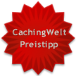 GPS-Geräte Preistipp