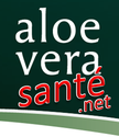 Aloe vera sante | Aloeverasante.net