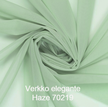 joustava kangas verkko Powernet Elegante Haze 70219