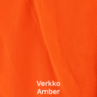 joustava kangas Verkko Amber