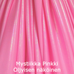 joustava kangas lycra Mystiikka Pinkki öljyisen