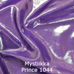 joustava kangas lycra Mystiikka Prince 1044