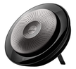 De Jabra 750 Full Duplex