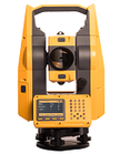 hts521 L10 hi target