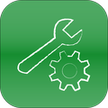 Elektro-Dreirad Service und Reparatur